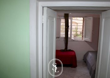 camera da letto - Appartamento Quinto Ennio
 
22, Lecce - foto 4