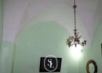 Foto 5 - Appartamento Quinto Ennio
 
22, Lecce - foto 5