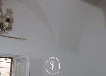 Foto 6 - Appartamento Quinto Ennio
 
22, Lecce - foto 6