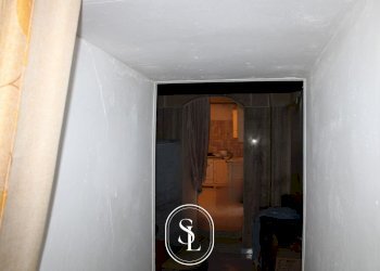 camera da letto - Appartamento Quinto Ennio
 
22, Lecce - foto 7