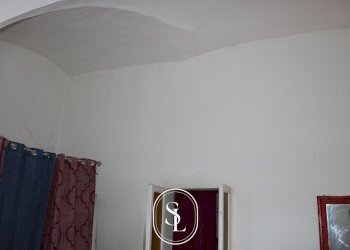 Foto 8 - Appartamento Quinto Ennio
 
22, Lecce - foto 8