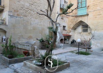 vista - Appartamento Quinto Ennio
 
22, Lecce - foto 9