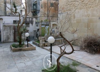 terrazzo - Appartamento Quinto Ennio
 
22, Lecce - foto 10