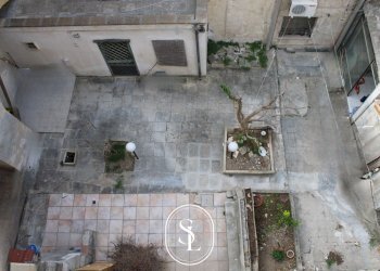 Foto 11 - Appartamento Quinto Ennio
 
22, Lecce - foto 11