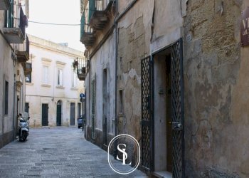 Foto 12 - Appartamento Quinto Ennio
 
22, Lecce - foto 12