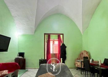 Foto 13 - Appartamento Quinto Ennio
 
22, Lecce - foto 13