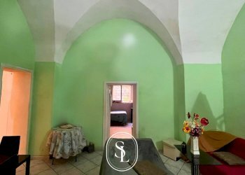 Foto 14 - Appartamento Quinto Ennio
 
22, Lecce - foto 14