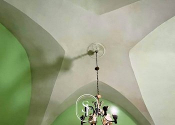 Foto 15 - Appartamento Quinto Ennio
 
22, Lecce - foto 15