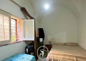 Foto 16 - Appartamento Quinto Ennio
 
22, Lecce - foto 16