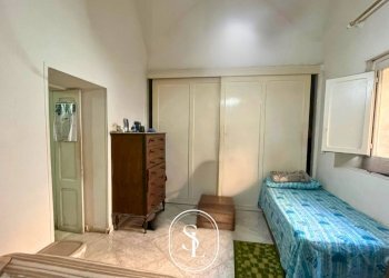 Foto 17 - Appartamento Quinto Ennio
 
22, Lecce - foto 17