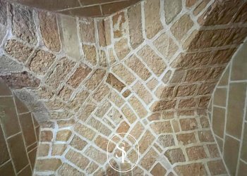 Foto 18 - Appartamento Quinto Ennio
 
22, Lecce - foto 18