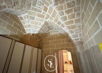 Foto 19 - Appartamento Quinto Ennio
 
22, Lecce - foto 19