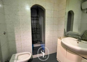 Foto 20 - Appartamento Quinto Ennio
 
22, Lecce - foto 20