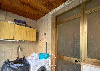 Foto 21 - Appartamento Quinto Ennio
 
22, Lecce - foto 21