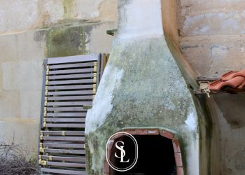 Foto 22 - Appartamento Quinto Ennio
 
22, Lecce - foto 22