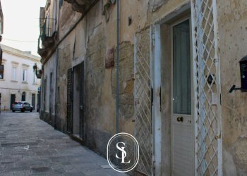 Foto 23 - Appartamento Quinto Ennio
 
22, Lecce - foto 23