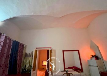 Foto 24 - Appartamento Quinto Ennio
 
22, Lecce - foto 24