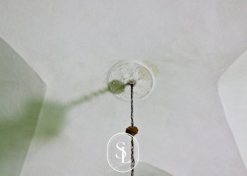 Foto 25 - Appartamento Quinto Ennio
 
22, Lecce - foto 25