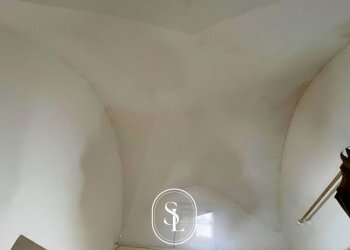 Foto 26 - Appartamento Quinto Ennio
 
22, Lecce - foto 26