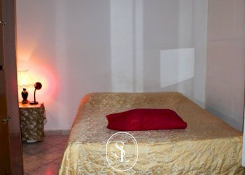 Foto 27 - Appartamento Quinto Ennio
 
22, Lecce - foto 27