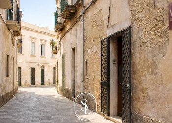 Foto 1 - Appartamento Quinto Ennio
 
22, Lecce - foto 1