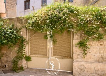 Foto 2 - Appartamento Quinto Ennio
 
22, Lecce - foto 2