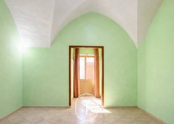 Foto 3 - Appartamento Quinto Ennio
 
22, Lecce - foto 3