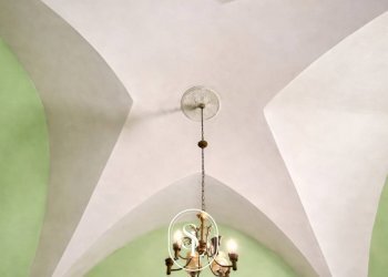 Foto 4 - Appartamento Quinto Ennio
 
22, Lecce - foto 4