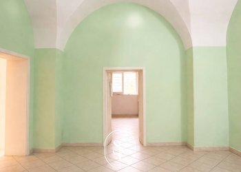 Foto 5 - Appartamento Quinto Ennio
 
22, Lecce - foto 5