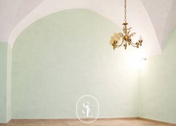 Foto 6 - Appartamento Quinto Ennio
 
22, Lecce - foto 6