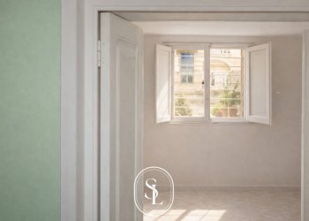 Foto 7 - Appartamento Quinto Ennio
 
22, Lecce - foto 7