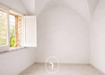 Foto 8 - Appartamento Quinto Ennio
 
22, Lecce - foto 8