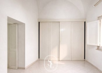 Foto 9 - Appartamento Quinto Ennio
 
22, Lecce - foto 9