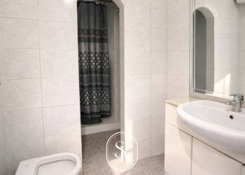 Foto 10 - Appartamento Quinto Ennio
 
22, Lecce - foto 10