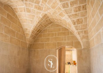 Foto 11 - Appartamento Quinto Ennio
 
22, Lecce - foto 11