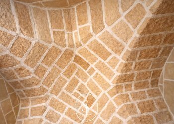 Foto 12 - Appartamento Quinto Ennio
 
22, Lecce - foto 12