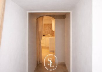 Foto 13 - Appartamento Quinto Ennio
 
22, Lecce - foto 13