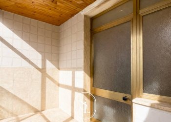 Foto 14 - Appartamento Quinto Ennio
 
22, Lecce - foto 14