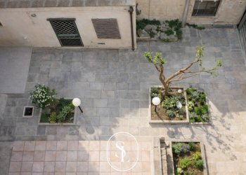 Foto 15 - Appartamento Quinto Ennio
 
22, Lecce - foto 15