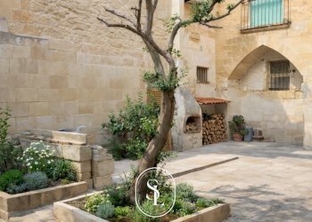 Foto 16 - Appartamento Quinto Ennio
 
22, Lecce - foto 16