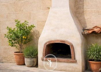 Foto 17 - Appartamento Quinto Ennio
 
22, Lecce - foto 17