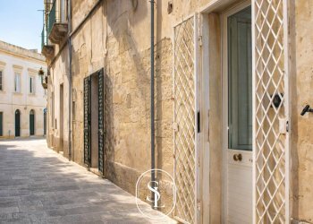 Foto 19 - Appartamento Quinto Ennio
 
22, Lecce - foto 19