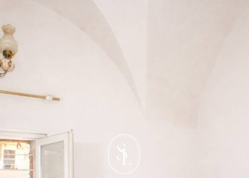 Foto 20 - Appartamento Quinto Ennio
 
22, Lecce - foto 20