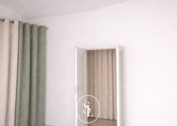 Foto 21 - Appartamento Quinto Ennio
 
22, Lecce - foto 21