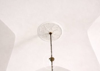 Foto 22 - Appartamento Quinto Ennio
 
22, Lecce - foto 22