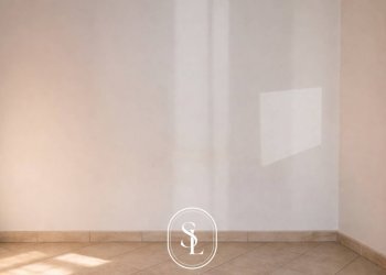 Foto 23 - Appartamento Quinto Ennio
 
22, Lecce - foto 23