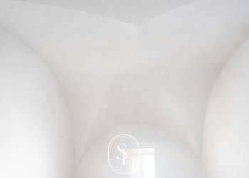 Foto 24 - Appartamento Quinto Ennio
 
22, Lecce - foto 24