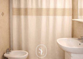 Foto 25 - Appartamento Quinto Ennio
 
22, Lecce - foto 25