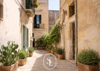 Foto 26 - Appartamento Quinto Ennio
 
22, Lecce - foto 26