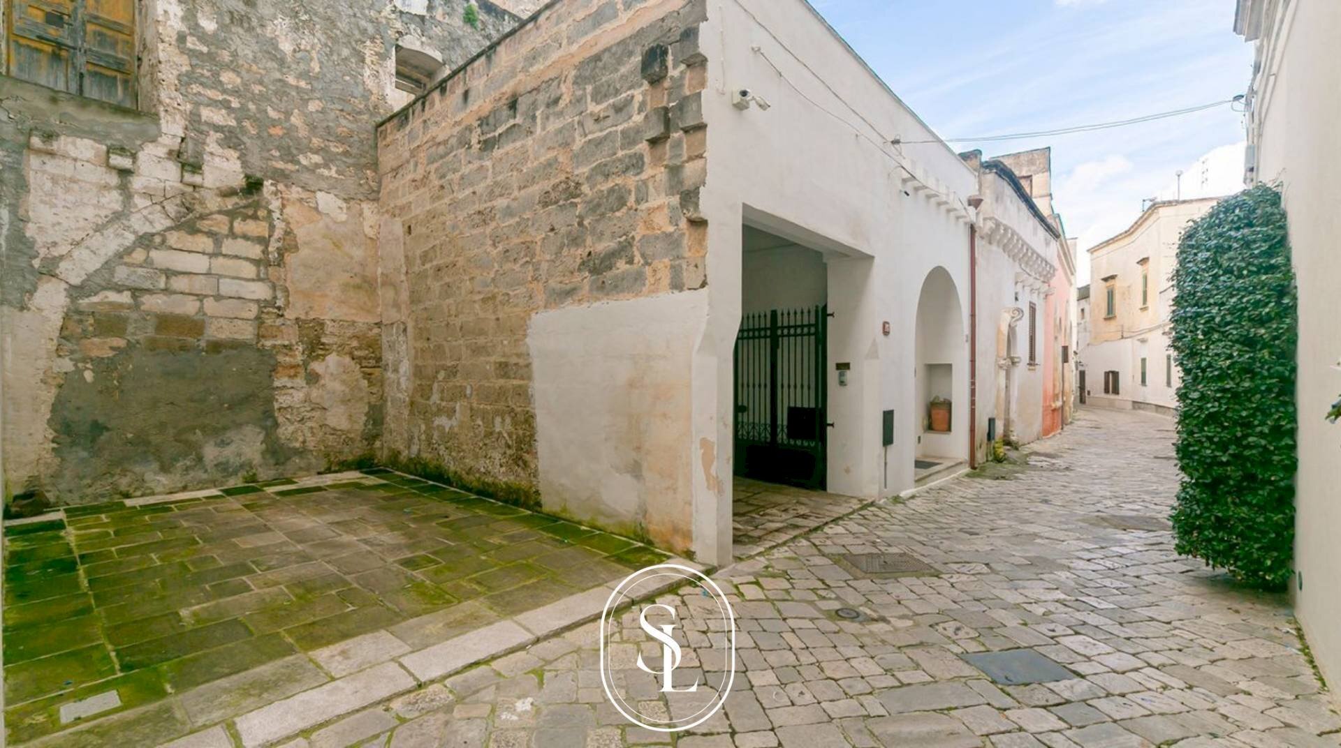 Foto 2 - Independent house Duomo, Nardò - photo 2